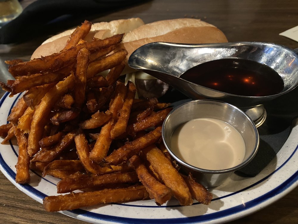 WHISKEY & THE WOLF - Updated May 2024 - 152 Photos & 216 Reviews - 3515