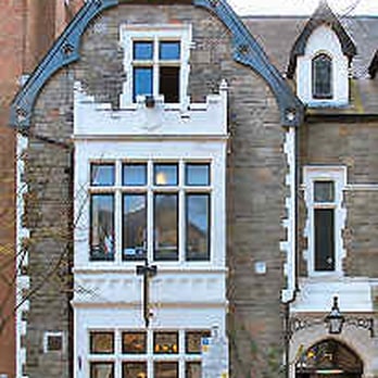 Pen & Wig - Pubs Near Me - Cardiff, CRF Pen & Wig - Pubs Near Me - Cardiff, CRF