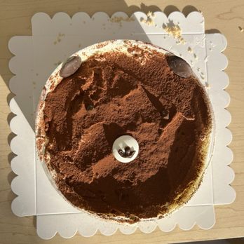 Home Baking Day - Cooking Classes Near Me - Irvine, California Home Baking Day - Cooking Classes Near Me - Irvine, California