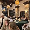 The Lodge At Traverse Mountain gift card