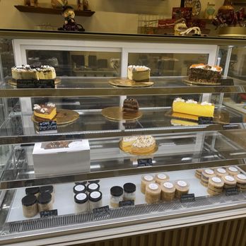 Lima Bakery - Sandwiches Near Me - Doral, Florida