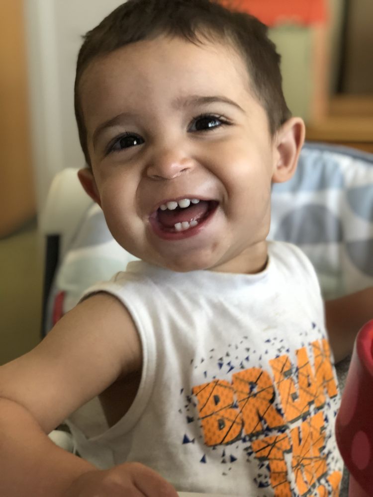 West Side Speech Academy - child therapist in Albuquerque, NM