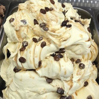 Eisboutique Bedolli - Ice Cream & Frozen Yogurt Near Me - Nuremberg, BY Eisboutique Bedolli - Ice Cream & Frozen Yogurt Near Me - Nuremberg, BY