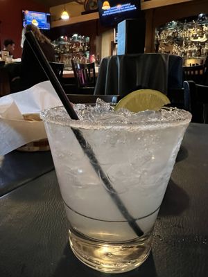 El Jardin Restaurant by null