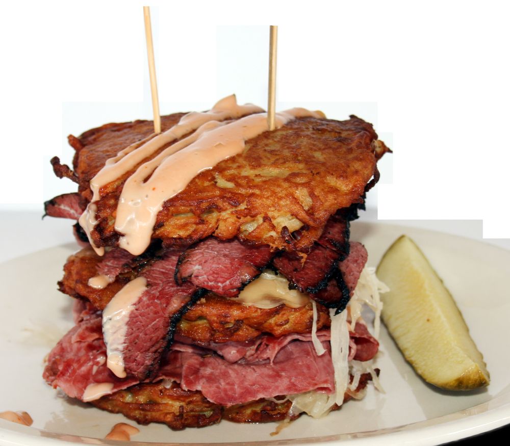 NEW YORK BAGELS N BIALYS CACTUS Updated August 2024 80 Photos