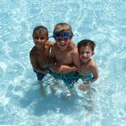 Banner Day Camp Day Camps 1225 Riverwoods Rd Lake Forest Il