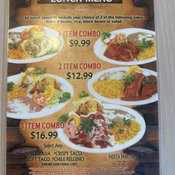 Fiesta Martin Tacos - Tacos Near Me - Inglewood, California Fiesta Martin Tacos - Tacos Near Me - Inglewood, California