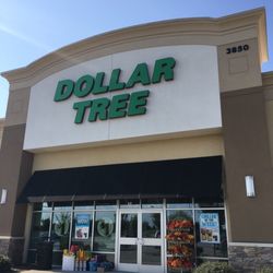 Dollar Tree