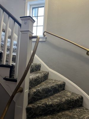Seven Gables Inn, St. Louis West, a Tribute Portfolio Hotel by null