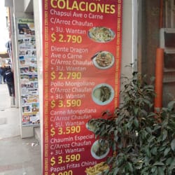 Carta