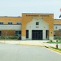 Photo of Fairfax County Public Schools