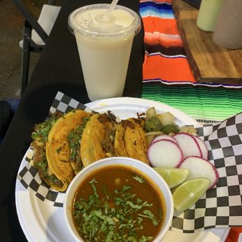 Mr.Taco Express - Quesabirrias con consome :) - Tacos Near Me - San Jose, California Mr.Taco Express - Quesabirrias con consome :) - Tacos Near Me - San Jose, California