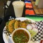 Photo of Mr.Taco Express