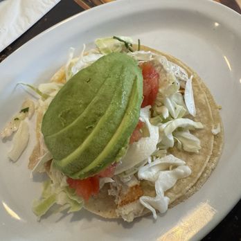 Wahoo's Fish Tacos - Mexican Near Me - Costa Mesa, California Wahoo's Fish Tacos - Mexican Near Me - Costa Mesa, California