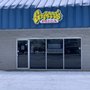 Photo of Grecco's Pizza
