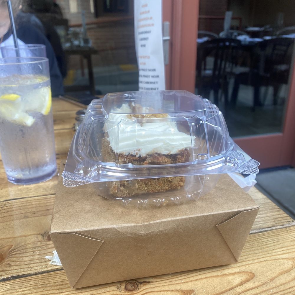 Rutabegorz - Bars Near Me - Fullerton, California