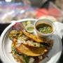 Photo of Tacos King Maya