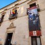 Photo of Palacio del Infantado