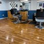Photo of Starting Five Barbershop