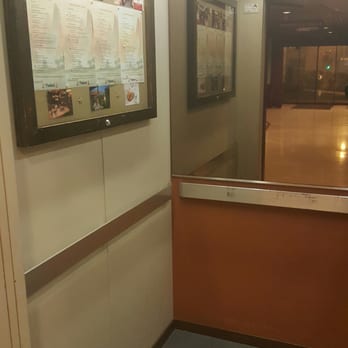 Au Parc Hotel - Small elevators - Hotels Near Me - Fribourg, FR Au Parc Hotel - Small elevators - Hotels Near Me - Fribourg, FR