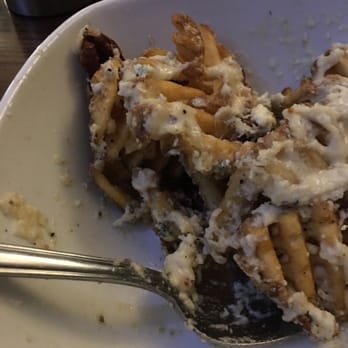 Downriver Grill - Breakfast & Brunch Near Me - Spokane, Washington Downriver Grill - Breakfast & Brunch Near Me - Spokane, Washington