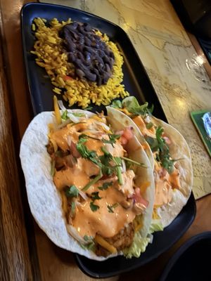 Cobb's Landing by null