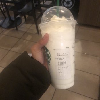 Starbucks - Coffee & Tea Near Me - Riverside, California Starbucks - Coffee & Tea Near Me - Riverside, California