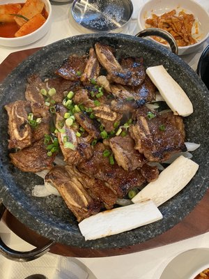 Tang Together 탕투게더 by null