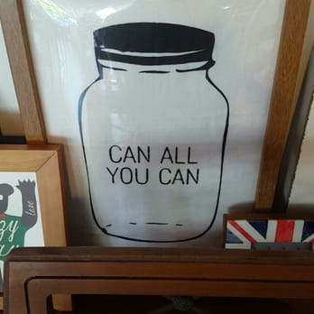 Cafe Maji - Coffee & Tea Near Me - Artesia, California