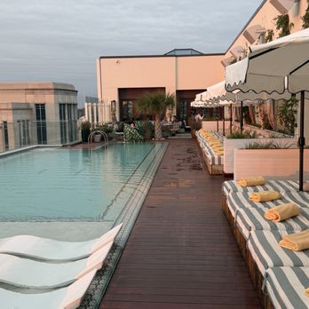 Hôtel Swexan - Hotels Near Me - Dallas, Texas Hôtel Swexan - Hotels Near Me - Dallas, Texas