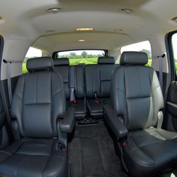 The Drippery Tours - Luxury SUV - Wine Tours Near Me The Drippery Tours - Luxury SUV - Wine Tours Near Me