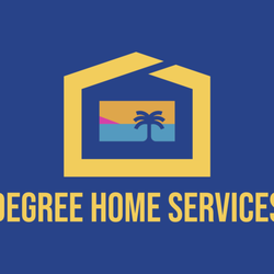 Degree Home Services