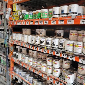 The Home Depot - Hardware Stores Near Me - Commack, New York The Home Depot - Hardware Stores Near Me - Commack, New York