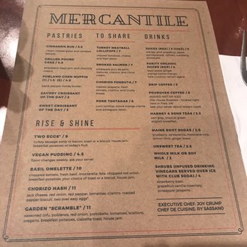 Mercantile - American Near Me - Fredericksburg, Virginia