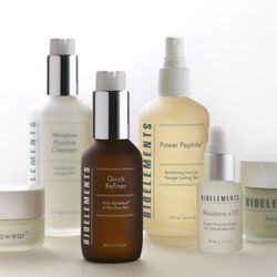 Benessere Skin Spa & Nail Care - We carry Bioelements Professional Skin Care products