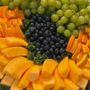 Gina MacNeil Catering for All Occasions