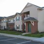 Photo of Arbors at Water's Edge Apartments