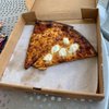 Village Pizza gift card