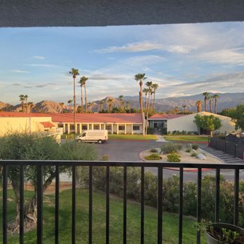 The Carlotta - So welcoming! - Assisted Living Facilities Near Me - Palm Desert, California The Carlotta - So welcoming! - Assisted Living Facilities Near Me - Palm Desert, California