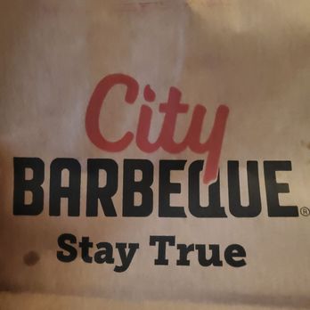 City Barbeque - Barbeque Near Me - Sandy Springs, Georgia City Barbeque - Barbeque Near Me - Sandy Springs, Georgia