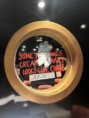 Room Mate Anna, Barcelona by null