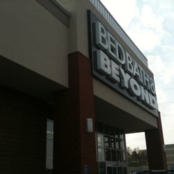 Bed Bath & Beyond