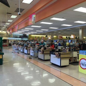 Winn-Dixie - Grocery Near Me - Green Cove Springs, Florida Winn-Dixie - Grocery Near Me - Green Cove Springs, Florida