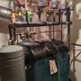 Photo of Unified Mechanical