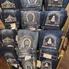 Boutique On Boston gift card