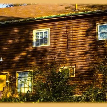 Woodland MHP - #WoodlandMHP #@thePark #REOCheese #@groupCincy #iGot5 Stars - Mobile Home Parks Near Me - Cincinnati, Ohio Woodland MHP - #WoodlandMHP #@thePark #REOCheese #@groupCincy #iGot5 Stars - Mobile Home Parks Near Me - Cincinnati, Ohio