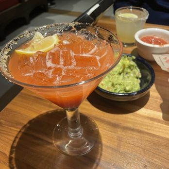 Chili's - Straw Eddy Yummy - American Near Me - Westbury, New York Chili's - Straw Eddy Yummy - American Near Me - Westbury, New York