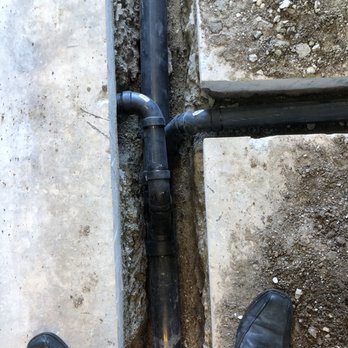 Jerry's Rooter Service - Plumbing Near Me - San Dimas, California