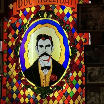 Big Nose Kate's Saloon - Music Venues Near Me - Tombstone, Arizona Big Nose Kate's Saloon - Music Venues Near Me - Tombstone, Arizona