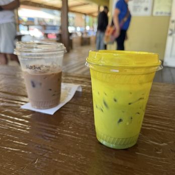 Blueprint Coffee Project - Coffee & Tea Near Me - Sacramento, California Blueprint Coffee Project - Coffee & Tea Near Me - Sacramento, California